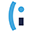 Identa dental clinic