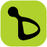 iDental
