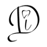 iDental Orthodontics and General Dentistry