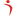 D-R Anatoliy Karamanov Ident