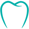 Dental studio Dr. Šarunić
