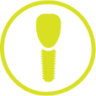 Identic Lab