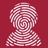 Identification Systems Group