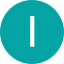 identifyu