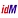 identiMetrics, Inc.