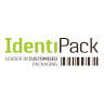 Identipack B.V.