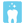 iDentist
