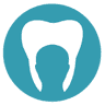 Identità Poliambulatorio Porto Mantovano - Dentista Mantova