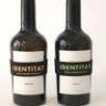 IDENTITAT EXTRA VIRGIN OLIVE OIL