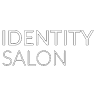 Identity Salon
