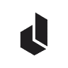 Identity Architecture / Interior