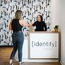 Identity Atelier