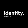 Identity Furniture
