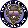 Identity Ink