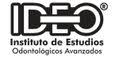 IDEO - Instituto de Estudios Odontológicos Avanzados