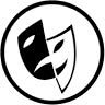 Ideogamma