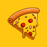 Ideolo Pizza Gdynia Dąbrowa