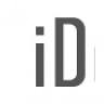 iDermalia - Centre Dermatològic