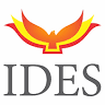 IDES - Capela do Divino Espírito Santo
