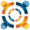 iDesign Printing and Copy Center