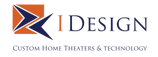 I Design