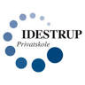 Idestrup Privat - Club Mini / Maxi Club (SFO)