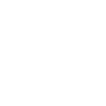 IDES Electrical Services