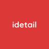 iDetail