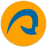 IDeTIC-ULPGC
