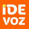 IDE VOZ