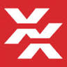 IDEXX Laboratories Inc