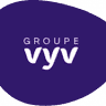 VYV Domicile Agence Saint Denis - Aide et soins à domicile