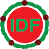 IDF Cox's Bazar Branch