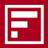 IDFC First Bank ( Micro ATM )