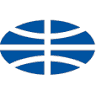 I-D Foods Corporation