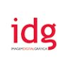 IDG, Imagem Digital Gráfica, Lda.