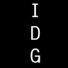 Integrated Design Group Pty Ltd