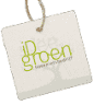 Hoveniersbedrijf ID Groen