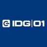IDG Elettroforniture Spa
