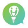 Indegroup Myanmar Co., Ltd