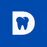Özel IDH Süleyman Mert Ağız ve Diş Sağlığı Merkezi - Antalya Diş Hekimi - Antalya Dentist