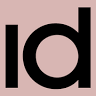 IdHAIR Finland Oy