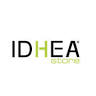 Idhea store, C. A.