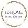 ID HOME I LUXURY OUTDOORS