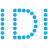 IDI srl