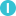 IDIAKEZ