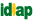 Instituto de Investigación Agropecuaria de Panamá