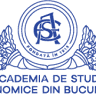 Centrului Teritorial de Invatamant la Distanta Covasna al Academiei de Studii Economice