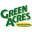 Outdoor Living by Green Acres Nursery & Supply