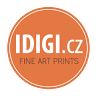 IDIGI.cz
